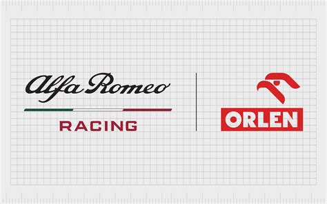 alfa romeo racing logo